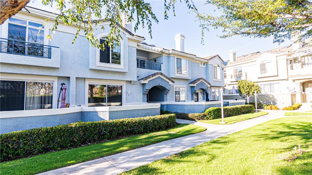 MLS #CV25253821 image #0