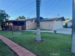 MLS #CV25253824 image #0