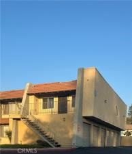 MLS #CV25253907 image #0