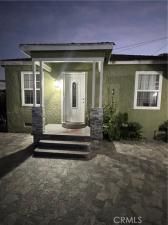 MLS #CV25253962 image #0