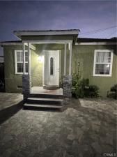 MLS #CV25253962 image #0