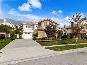 MLS #CV25253973 image #0