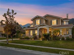 MLS #CV25253973 image #0