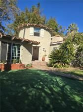 N Lark Ellen Lot 2 Covina CA 91722 MLS #CV25253998 41 MLS #CV25253998 image #0