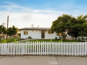 MLS #CV25254045 image #0