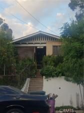 MLS #CV25254057 image #0