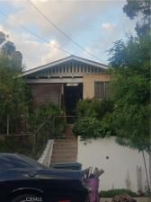 MLS #CV25254057 image #0