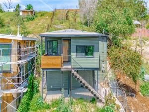 MLS #CV25254084 image #0