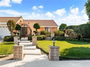 MLS #CV25254130 image #0