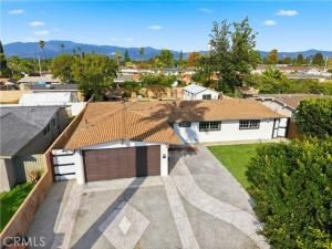 MLS #CV25254144 image #0