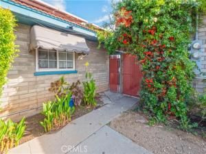 E. Cienega Lot 2701 Covina CA 91724 MLS #CV25254167 45 MLS #CV25254167 image #0