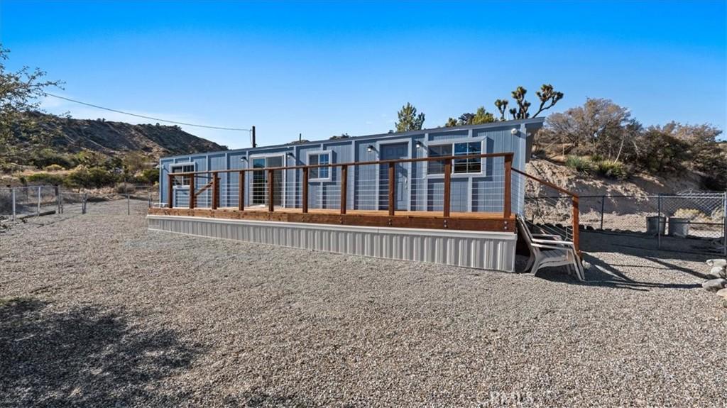 MLS #CV25254191 image #0