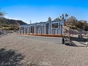 MLS #CV25254191 image #0