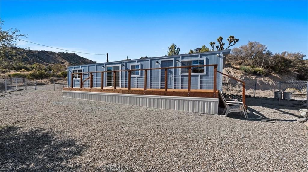 MLS #CV25254191 image #0