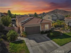 MLS #CV25254247 image #0