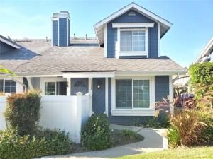 MLS #CV25233681 image #0