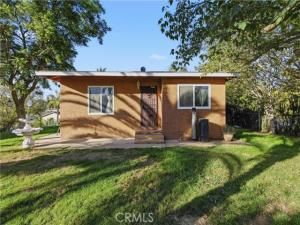 MLS #CV25254279 image #0