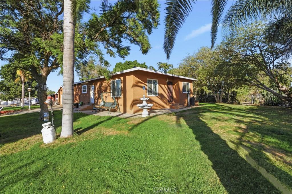 MLS #CV25254279 image #0