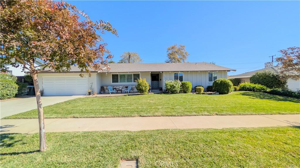 MLS #CV25254297 image #0