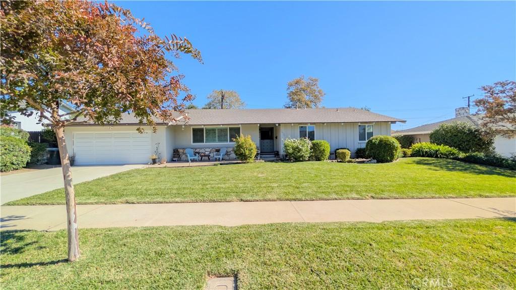 MLS #CV25254297 image #0