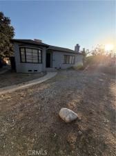 MLS #CV25254345 image #0