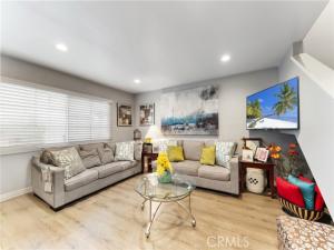 MLS #CV25254369 image #0