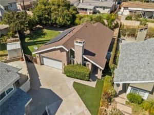 MLS #CV25254504 image #0