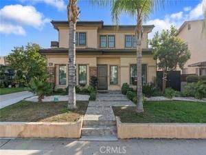 MLS #CV25254505 image #0