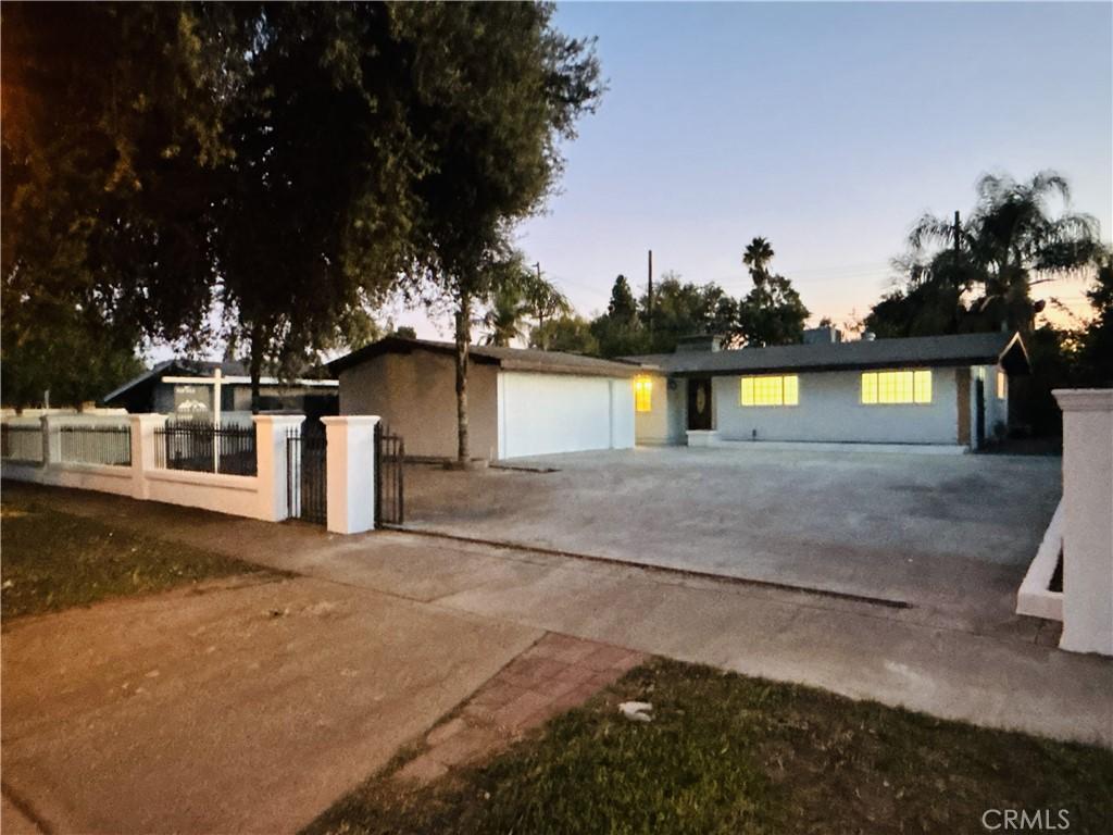 MLS #CV25254545 image #0