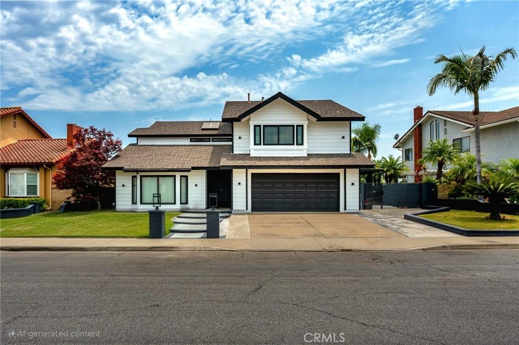 MLS #CV25254556 image #0