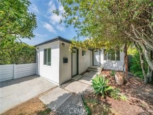 MLS #CV25254583 image #0