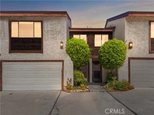 MLS #CV25254594 image #0