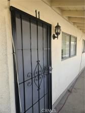 N San Gabriel AV #11 Lot 32 Azusa CA 91702 MLS #CV25254606 45 MLS #CV25254606 image #0