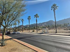 MLS #CV25254648 image #0