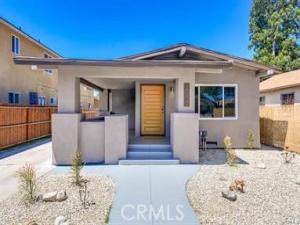 MLS #CV25254683 image #0