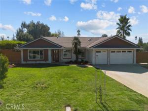 MLS #CV25254695 image #0