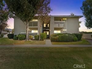 MLS #CV25254697 image #0