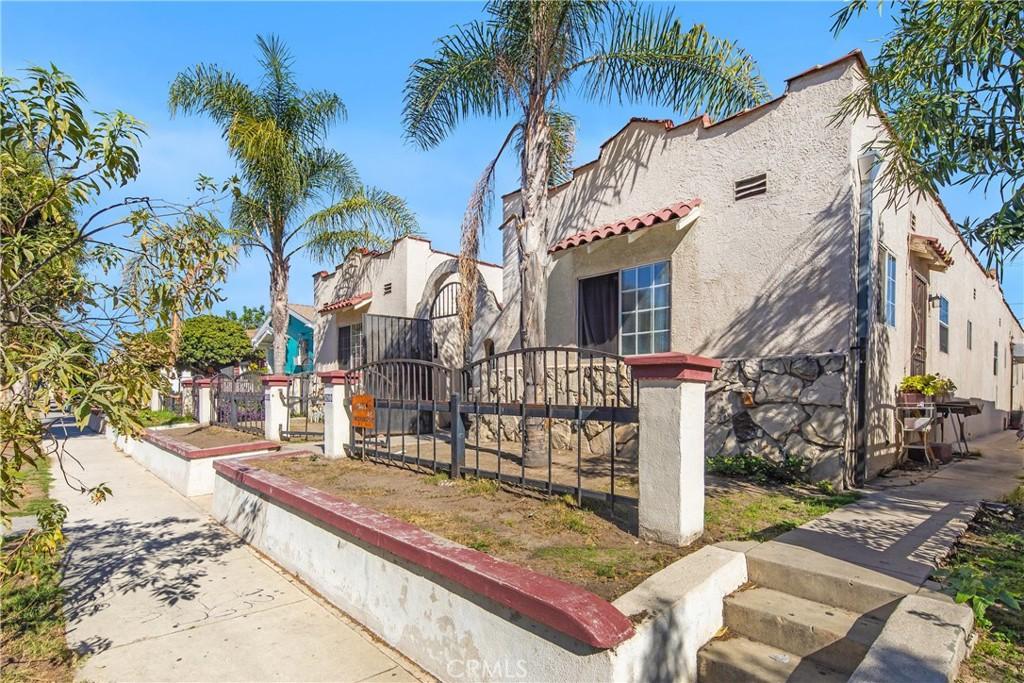 MLS #CV25254734 image #0