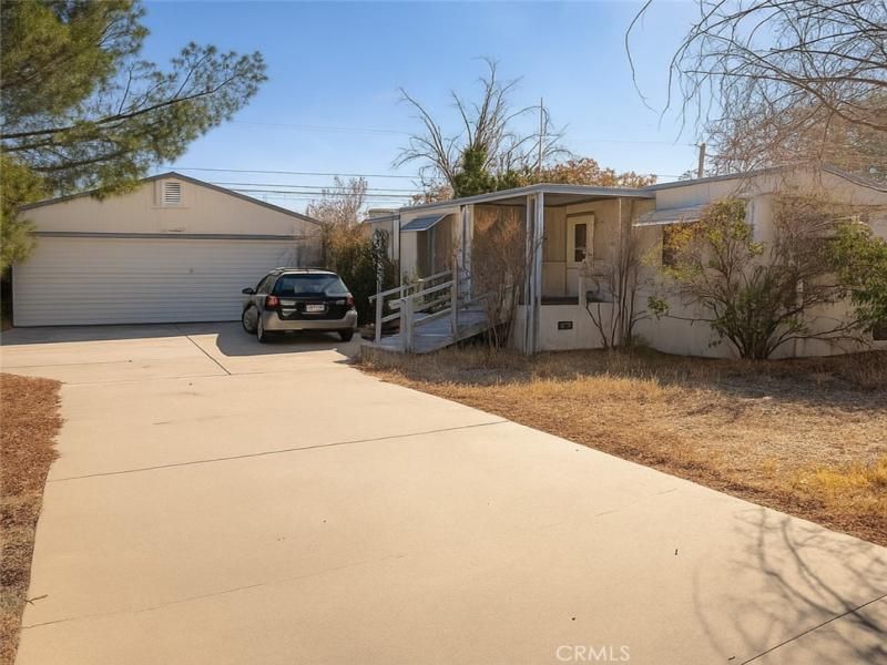 MLS #CV25254765 image #0