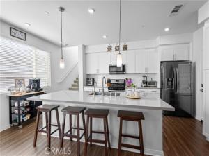 MLS #CV25254775 image #0