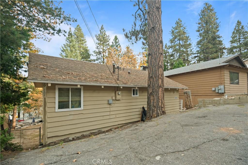 MLS #CV25254817 image #0