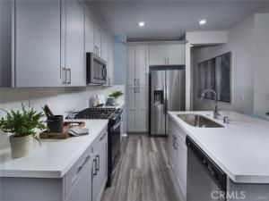 Stratus Lot 12 Pomona CA 91768 MLS #CV25254843 45 MLS #CV25254843 image #0