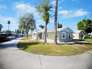 MLS #CV25254853 image #0