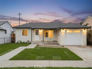 Hargill Lot 52 Bellflower CA 90706 MLS #CV25254861 45 MLS #CV25254861 image #0