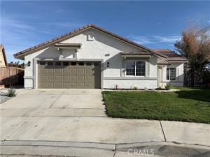 MLS #CV25254921 image #0