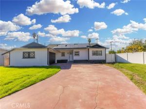 MLS #CV25254923 image #0