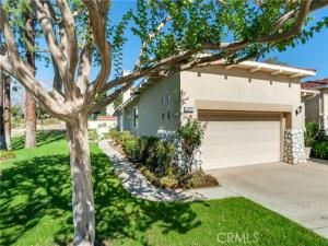 MLS #CV25254930 image #0