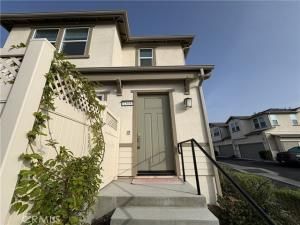 MLS #CV25254946 image #0