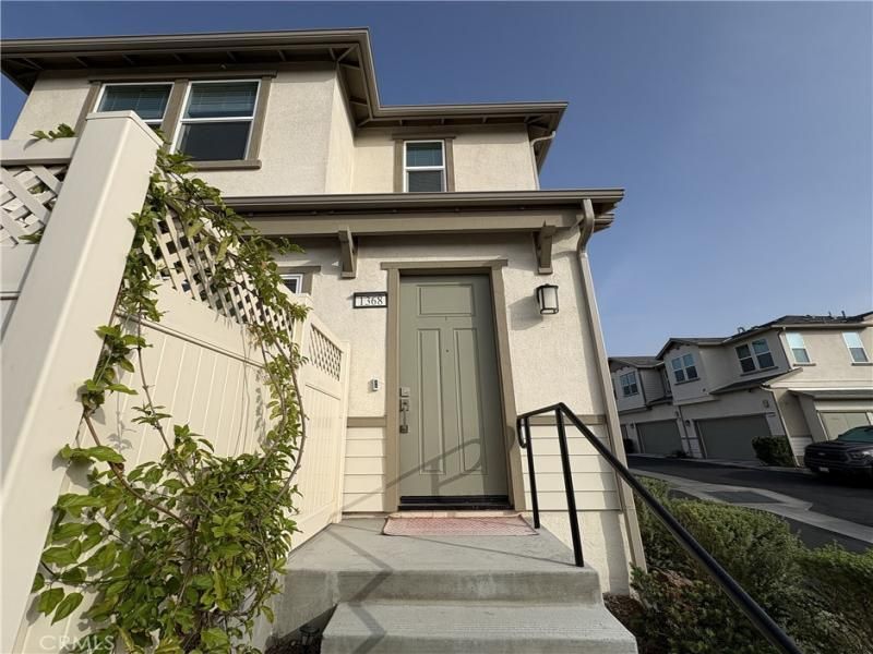 MLS #CV25254946 image #0