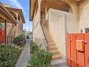 MLS #CV25254947 image #0